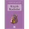 Küçük Kadınlar