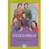 Küçük Kadınlar
