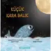 Küçük Kara Balık