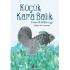Küçük Kara Balık