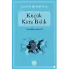 Küçük Kara Balık