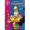 Küçük Kral Dagobert Nice Yıllara