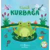 Küçük Kurbağa