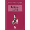Küçük Lord