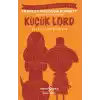 Küçük Lord (Kısaltılmış Metin)