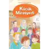 Küçük Mirasyedi