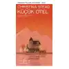 Küçük Otel - Modern Klasikler Dizisi