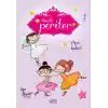 Küçük Periler - Peri Balesi