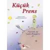 Küçük Prens