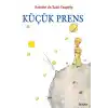 Küçük Prens