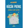 Küçük Prens