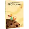 Küçük Prens