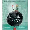 Küçük Prens