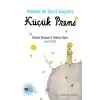 Küçük Prens