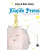 Küçük Prens