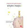 Küçük Prens