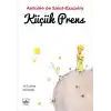 Küçük Prens