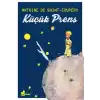 Küçük Prens