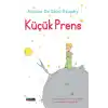 Küçük Prens