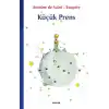 Küçük Prens
