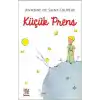 Küçük Prens