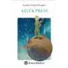 Küçük Prens