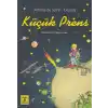 Küçük Prens