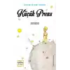 Küçük Prens