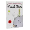 Küçük Prens