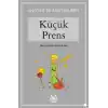 Küçük Prens