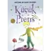 Küçük Prens