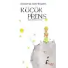 Küçük Prens