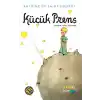 Küçük Prens (Cep Boy)