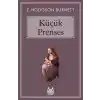 Küçük Prenses - Gökkuşağı Koleksiyonu