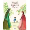 Küçük Prensin Parkı