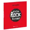Küçük Rock Kitabı
