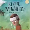 Küçük Sahabiler 5