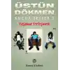 Küçük Şeyler 3 - Yaşama Yerleşmek