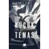 Küçük Temas