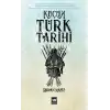Küçük Türk Tarihi
