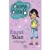 Küçük Yalan / Bıcırık Billie B