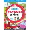 Küçük Yayanın El Kitabı