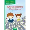 Küçük Yıldızlar: Emre İle Cemre - Okuma Bayramı