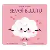 Küçük Yumak Sevgi Bulutu
