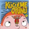 Küçülme Oyunu