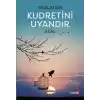 Kudretini Uyandır - Milat