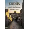Kudüs