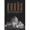 Kudüs: Vahiyle Kutsanan Şehir