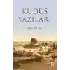 Kudüs Yazıları