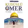 Kudüslü Ömer